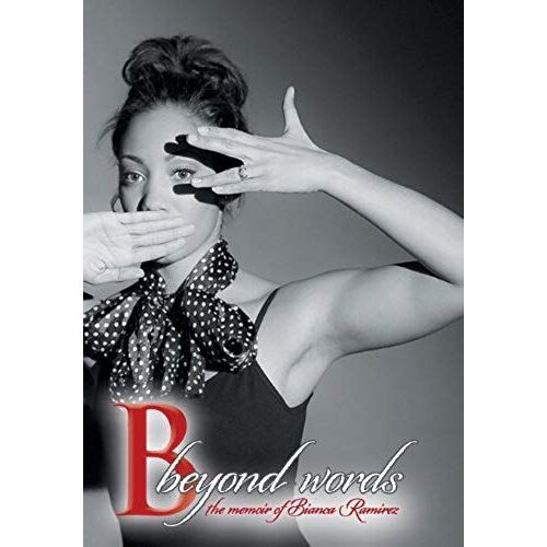 B Beyond Words