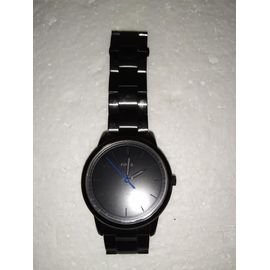 Montre Fossil Homme Fs5308