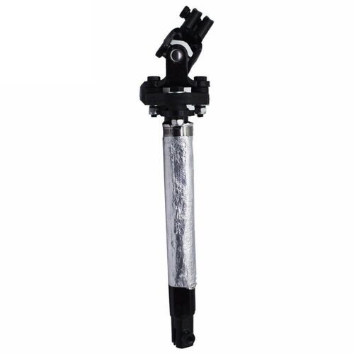 Arbre De Direction Inférieur Pour Range Sport Lr4 Lr3 Qmn500250 Lr071147