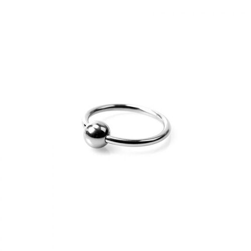 Anneau De Gland Anneau De Gland Ball 3mm Kiotos