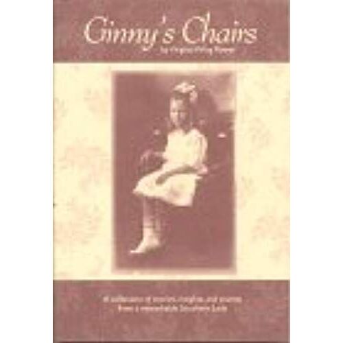 Ginny's Chairs