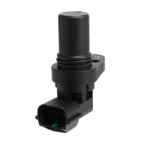 Capteur De Vitesse Pour Véhicule, Sortie De Transmission 42621-39052 Vss Pour Hyundai Kia Elantra Sonata Optima Santa Fe Sedona Forte