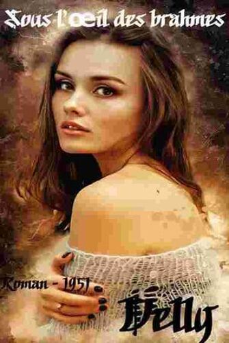 Sous L'oeil Des Brahmes