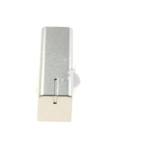 Manette - Four, cuisinière (AS0005948 BRANDT)