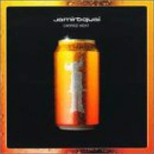 Canned Heat (Uk, B/W Chillington Mix Of 'deeper Underground')