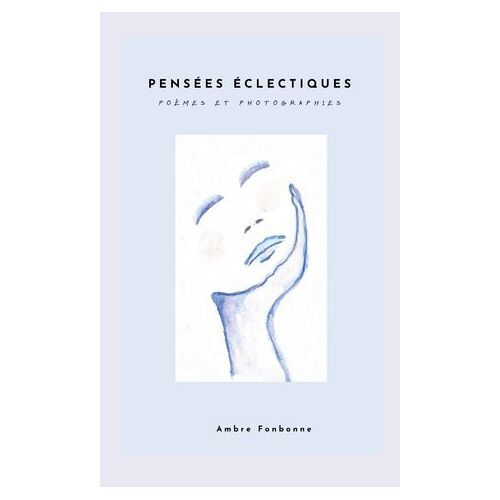 Pensées Éclectiques