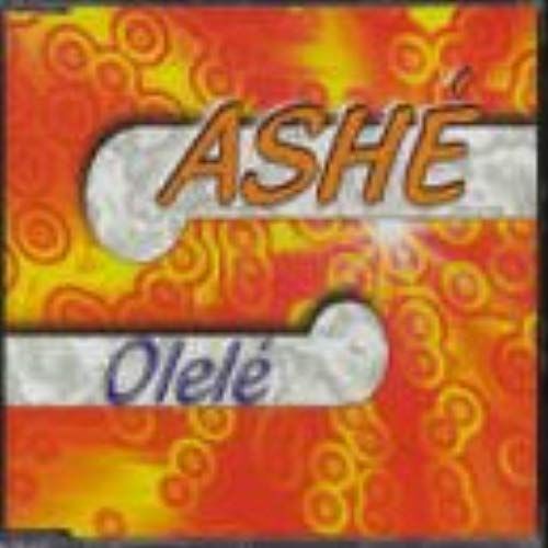 Olele