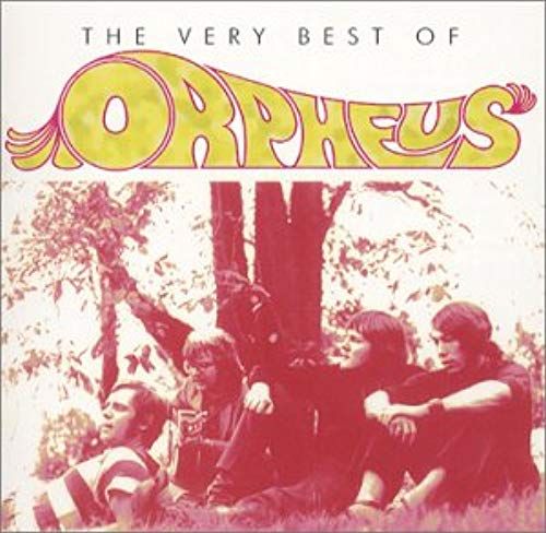 Very Best Of