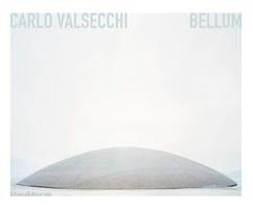 Carlo Valsecchi: Bellum