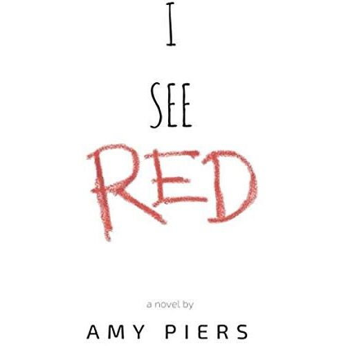 I See Red
