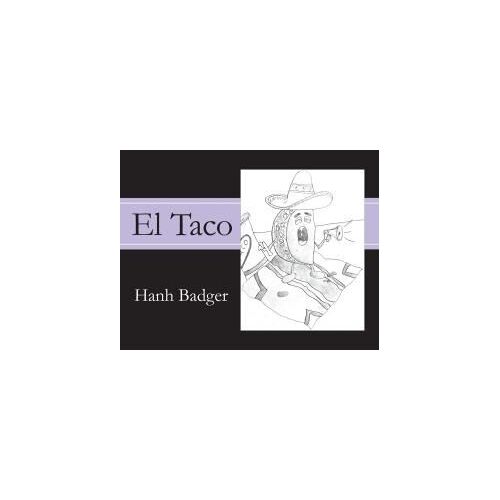 El Taco