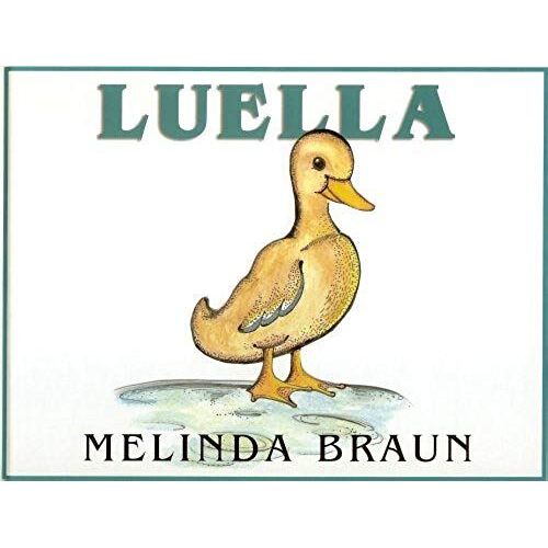 Luella