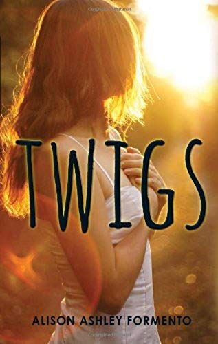 Twigs