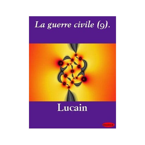 La Guerre Civile (9).