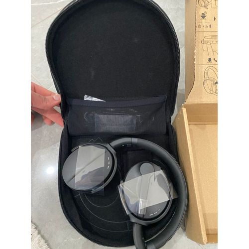 Casque SENNHEISER ADAPT 560