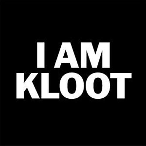 I Am Kloot (Nouvel Album)