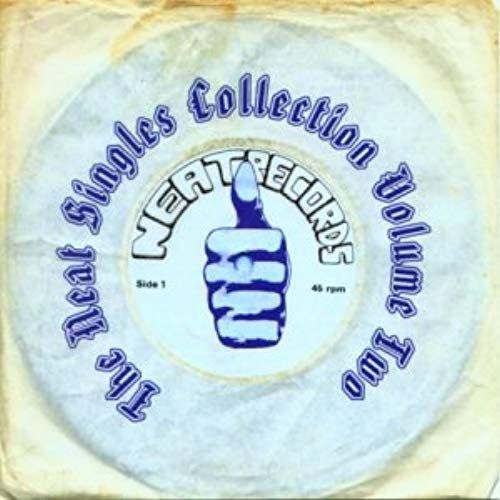 The Neat Singles Collection Vol. 2