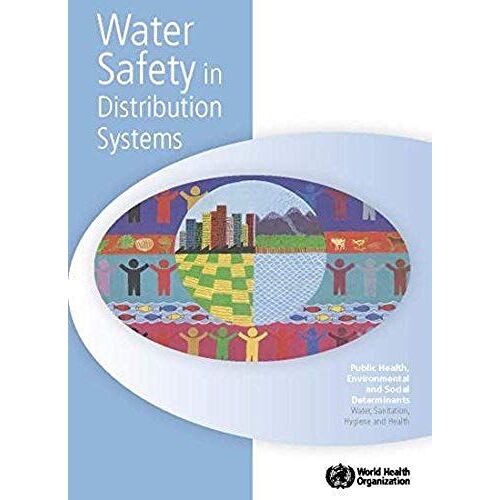 Water Safety In Distribution Systems
