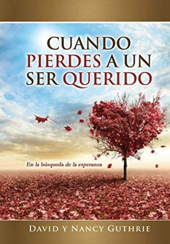 Spa-Cuando Pierdes A Un Ser Qu