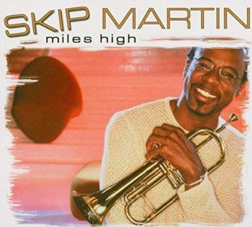 Miles High [German Import]