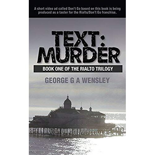 Text