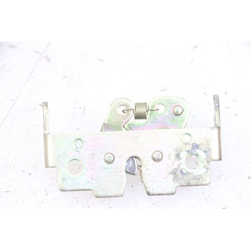 Serrure De Selle Peugeot Vivacity 125 2010 - 2017 / 220172