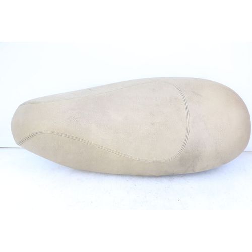 Selle Peugeot Vivacity 125 2010 - 2017 / 220153