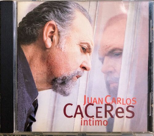 Caceres Intimo