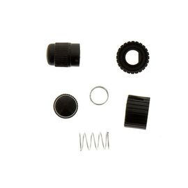 BOUTON PROGRAMMATEUR (=X2) pour CUISINIERE BRANDT - 75X1503