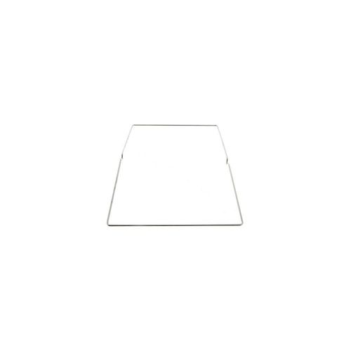 BERCEAU DE TOURNE BROCHE pour FOUR BRANDT - 74X2995