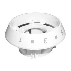 COLLERETTE THERMOSTAT pour CUISINIERE BRANDT - 75X1046