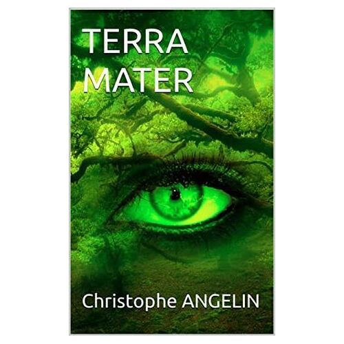 Terra Mater : L'intégrale