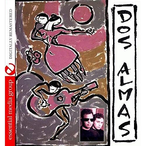 Dos Almas