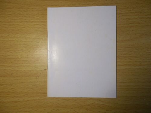 Programme Odéon - Théatre De France " L E Viol De Lucrèce"D André Obey Et "Mais N' Te Promène Donc Pas Toute Nue" De Georges Feydeau.....