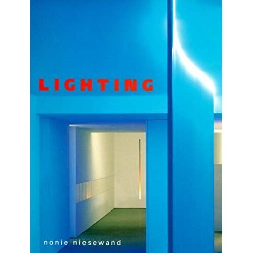 Lighting Book