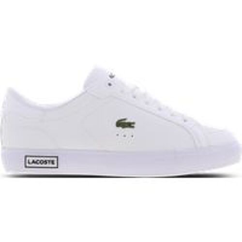 Baskets Lacoste Powercourt