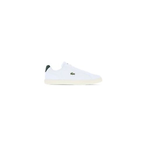 Baskets Lacoste Lerond Pro