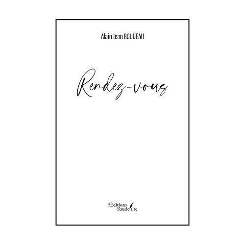 Rendez-Vous