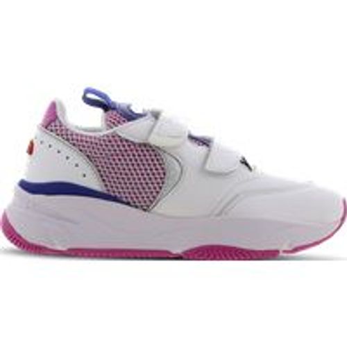 Chaussures De Running Ellesse Cesana