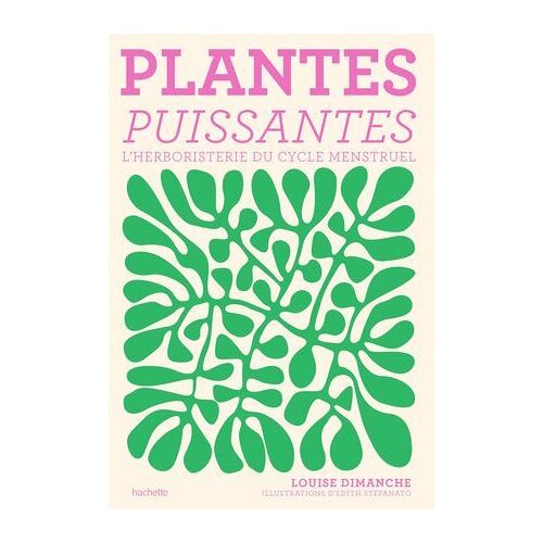 Plantes Puissantes