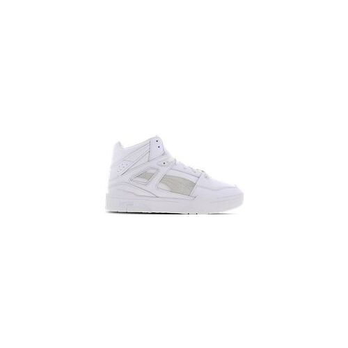 Baskets Puma Slipstream