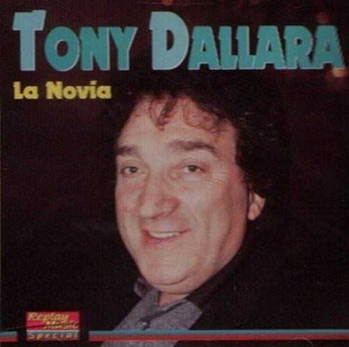 La Novia