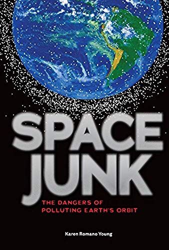 Space Junk