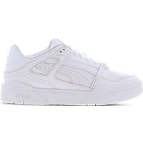 Baskets Puma Slipstream