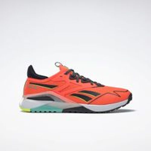 Baskets Reebok Nano X2 Tr Adventure