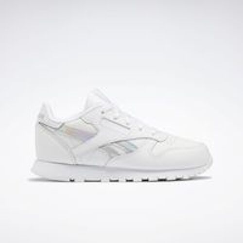 Chaussures De Running Reebok Classic Leather Maternelle