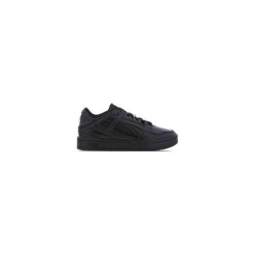 Baskets Puma Slipstream