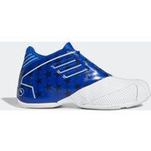 Chaussures De Basketball Adidas Tsmac 1