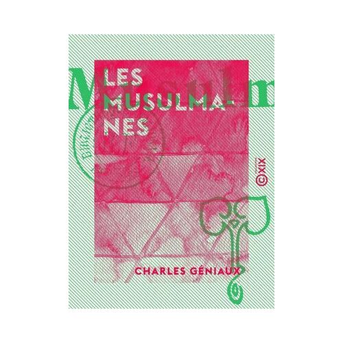 Les Musulmanes