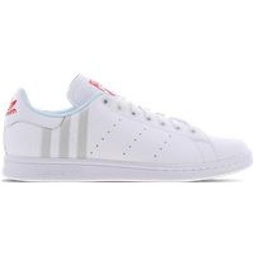 Baskets Adidas Stan Smith Recoded 1